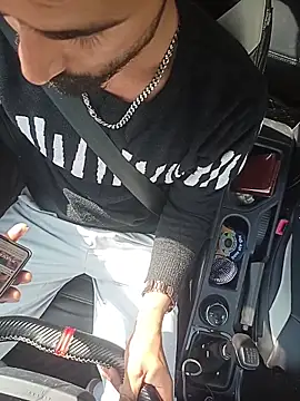 Snapshot of sexychd chatting on November 20, 6:14 am sexychd online show from November 20, 6:14 am