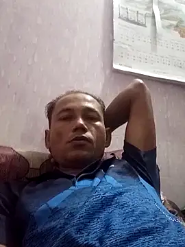 Snapshot of Najirhossain72 chatting on November 17, 5:39 pm Najirhossain72 online show from November 17, 5:39 pm