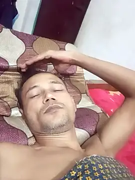 Snapshot of Najirhossain72 chatting on November 20, 9:15 pm Najirhossain72 online show from November 20, 9:15 pm