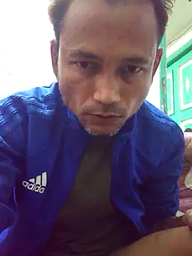 Snapshot of Najirhossain72 chatting on December 18, 7:18 pm Najirhossain72 online show from December 18, 7:18 pm