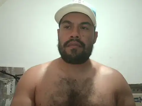 Ramses 36 online show from April 6, 1:01 am