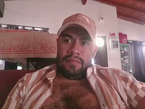 Ramses 36 online show from June 17, 6:51 pm