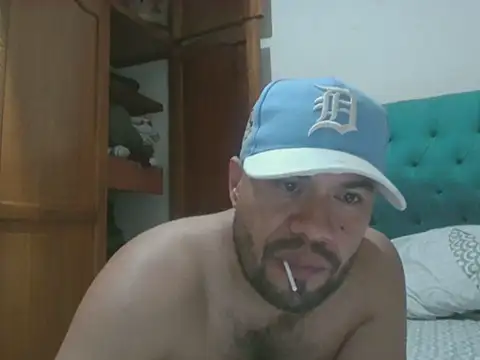 Ramses 36 online show from June 7, 1:55 am