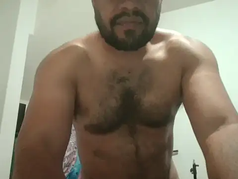 Ramses 36 online show from April 3, 1:17 pm