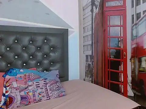 Ramses 36 online show from March 18, 2:48 am