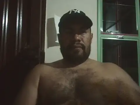 Ramses 36 online show from November 3, 12:05 am