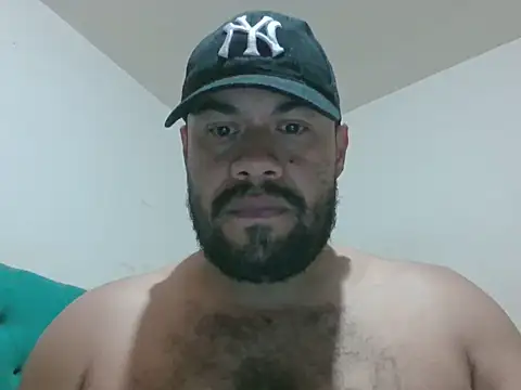 Ramses 36 online show from May 29, 7:53 pm