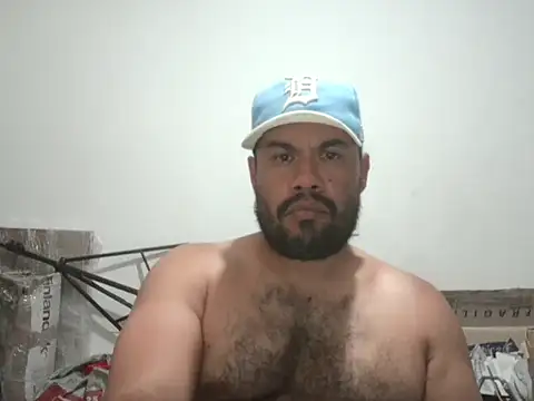 Ramses 36 online show from April 5, 2:40 am