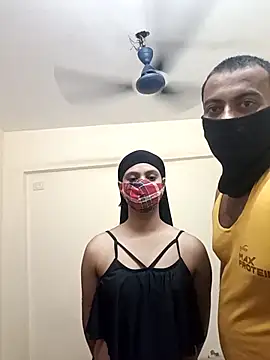 DESI KATTA 09 online show from November 2, 8:14 pm