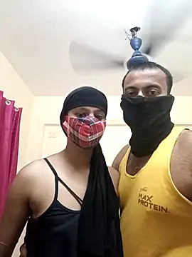 DESI KATTA 09 online show from November 3, 1:15 pm