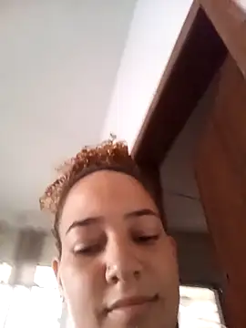 Snapshot of Keti_marques84 chatting on February 20, 8:11 pm Keti marques84 online show from February 20, 8:11 pm