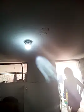 Snapshot of Keti_marques84 chatting on March 3, 3:30 pm Keti marques84 online show from March 3, 3:30 pm