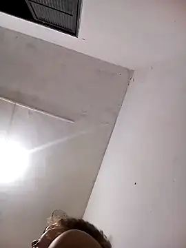 Snapshot of Keti_marques84 chatting on March 13, 9:42 pm Keti marques84 online show from March 13, 9:42 pm