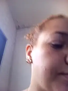 Snapshot of Keti_marques84 chatting on March 25, 1:54 pm Keti marques84 online show from March 25, 1:54 pm