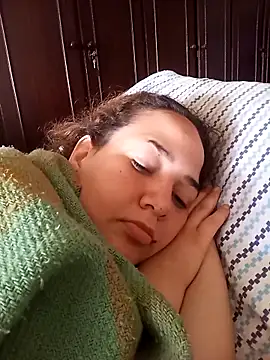 Keti marques84 online show from November 27, 11:43 am