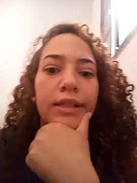 Snapshot of Keti_marques84 chatting on February 13, 3:12 pm Keti marques84 online show from February 13, 3:12 pm