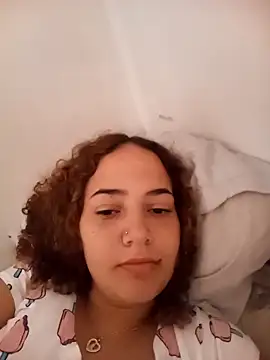 Snapshot of Keti_marques84 chatting on February 18, 12:01 pm Keti marques84 online show from February 18, 12:01 pm