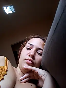 Snapshot of Keti_marques84 chatting on February 3, 2:55 pm Keti marques84 online show from February 3, 2:55 pm