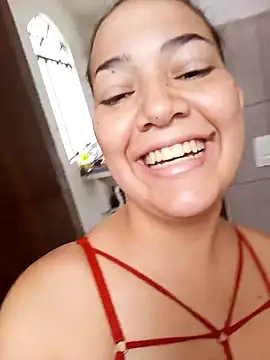 Keti marques84 online show from November 25, 9:42 am