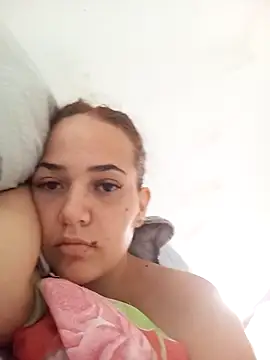 Keti marques84 online show from December 5, 9:19 am