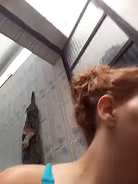 Snapshot of Keti_marques84 chatting on March 21, 5:17 pm Keti marques84 online show from March 21, 5:17 pm