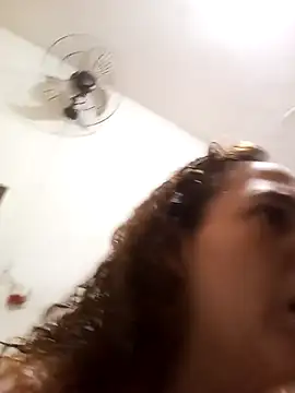 Snapshot of Keti_marques84 chatting on February 10, 4:39 pm Keti marques84 online show from February 10, 4:39 pm