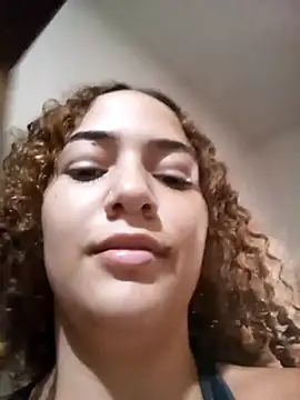 Snapshot of Keti_marques84 chatting on February 25, 7:58 pm Keti marques84 online show from February 25, 7:58 pm