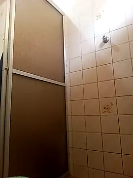 Snapshot of Keti_marques84 chatting on February 6, 1:29 pm Keti marques84 online show from February 6, 1:29 pm