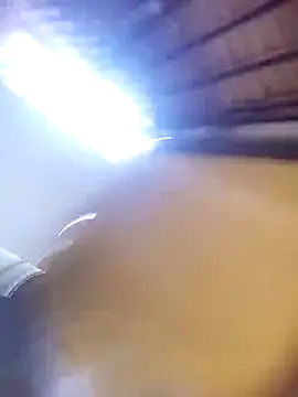 Snapshot of Keti_marques84 chatting on February 4, 1:39 pm Keti marques84 online show from February 4, 1:39 pm