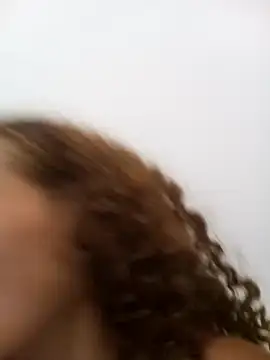 Keti marques84 online show from January 6, 8:35 pm