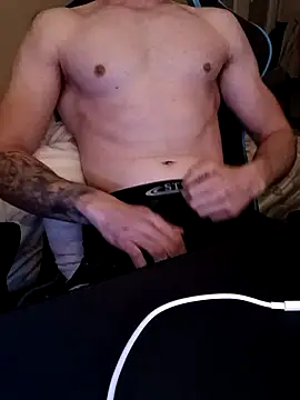 Snapshot of alberto_g93 chatting on December 15, 1:55 am alberto g93 online show from December 15, 1:55 am