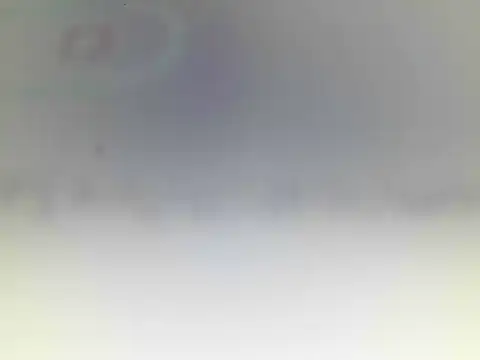 SweetSavage18 online show from November 7, 4:00 pm