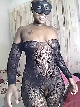 SweetSavage18 online show from January 16, 8:35 pm