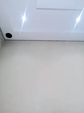 SweetSavage18 online show from December 1, 12:22 am