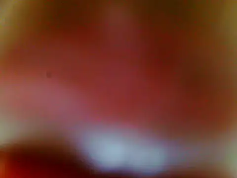 SweetSavage18 online show from November 26, 8:09 pm