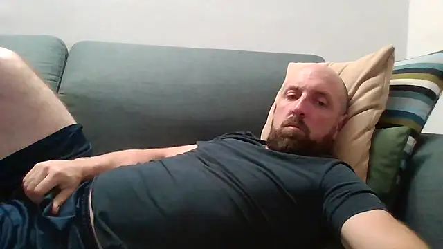 luca beech88 online show from May 19, 6:26 pm