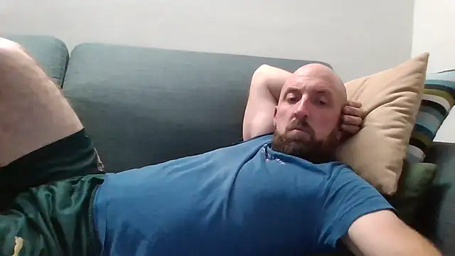 luca beech88 online show from May 15, 6:28 pm