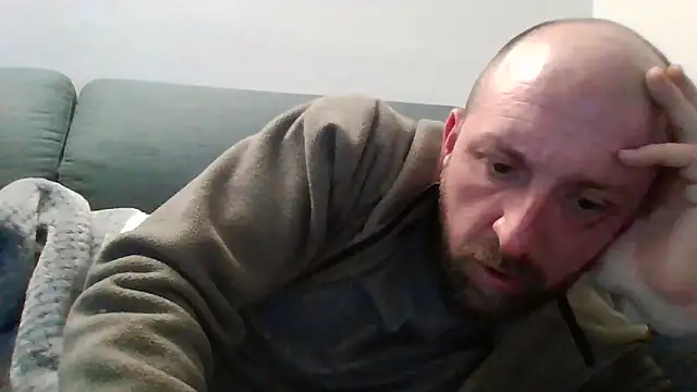 luca beech88 online show from April 5, 5:19 pm