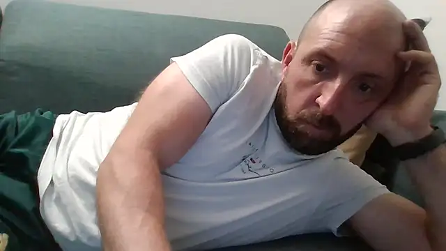 luca beech88 online show from June 4, 6:23 pm