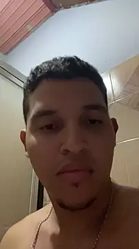 andygedde online show from April 27, 1:31 pm