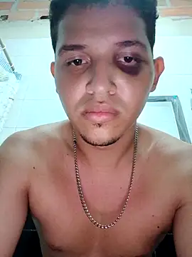 andygedde online show from November 3, 12:09 pm