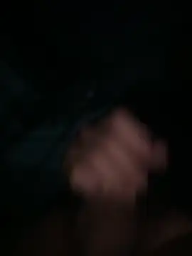 Call200214 online show from November 8, 2:04 am