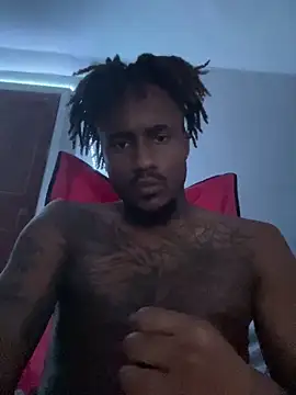 youngbull dada online show from February 11, 10:31 pm