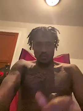 youngbull dada online show from March 16, 11:51 pm