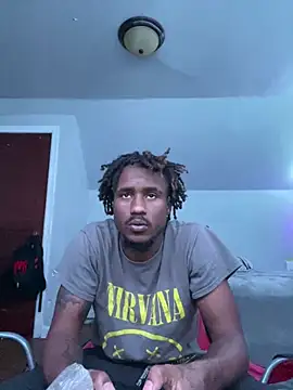 youngbull dada online show from March 20, 12:22 am