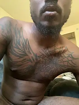 youngbull dada online show from November 4, 8:23 pm