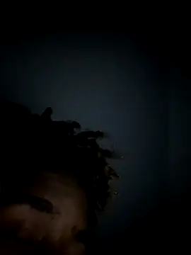 youngbull dada online show from December 2, 6:37 am