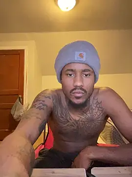 youngbull dada online show from February 23, 12:17 pm