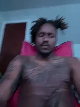 youngbull dada online show from April 2, 6:53 am