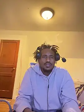 youngbull dada online show from March 4, 10:50 pm